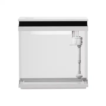 SunSun HNE-380 Desktop Aquarium