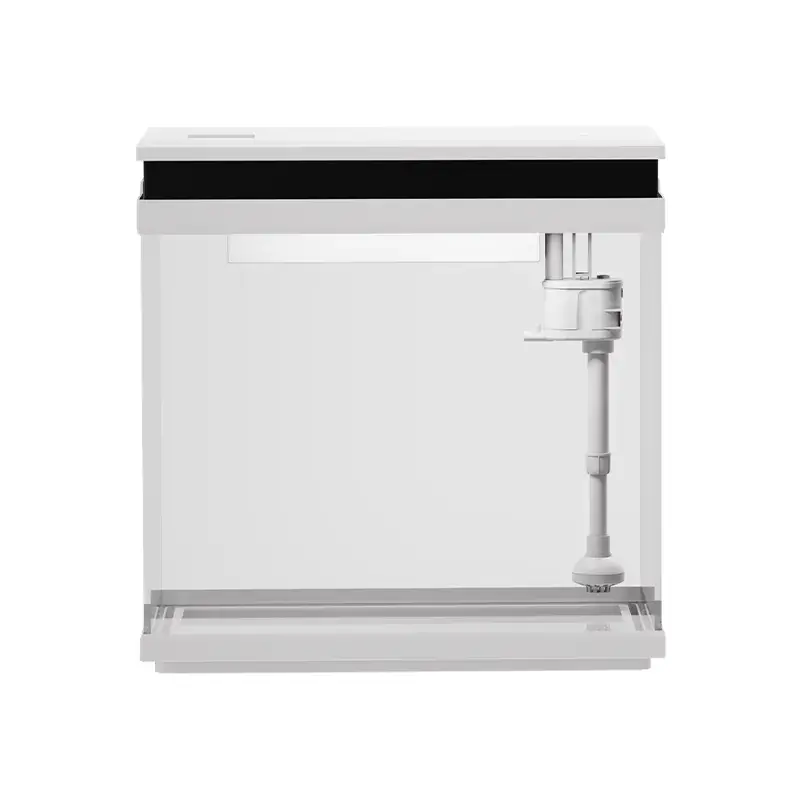 SunSun HNE-380 Desktop Aquarium