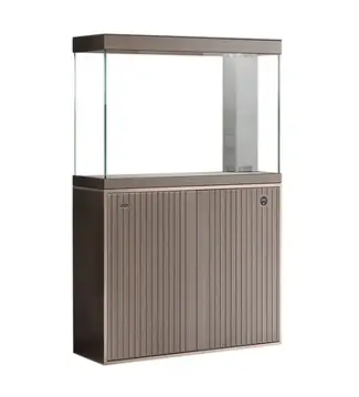 SunSun HYM-B Series Bottom Filter Aquarium