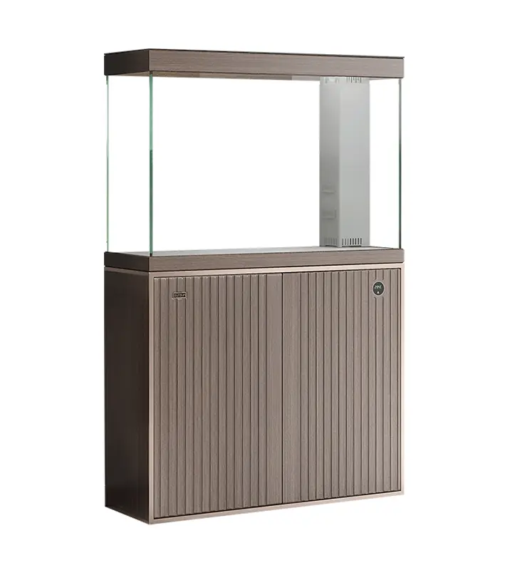 SunSun HYM-B Series Bottom Filter Aquarium