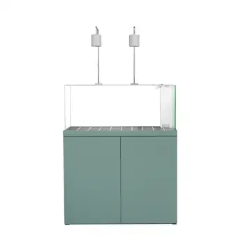 SunSun Stream Tank Series Aquarium