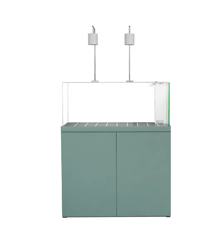 SunSun Stream Tank Series Aquarium