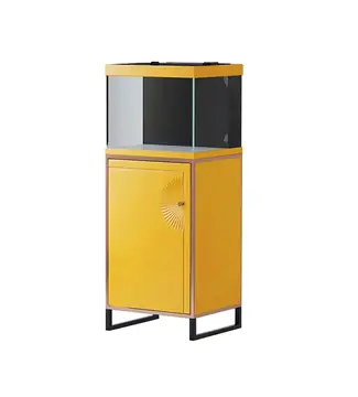SunSun XHF Rear Filter Aquarium