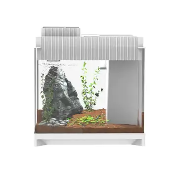 SunSun XHM Desktop Aquarium