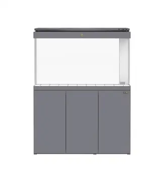 SunSun ZEF Series Bottom Filter Aquarium