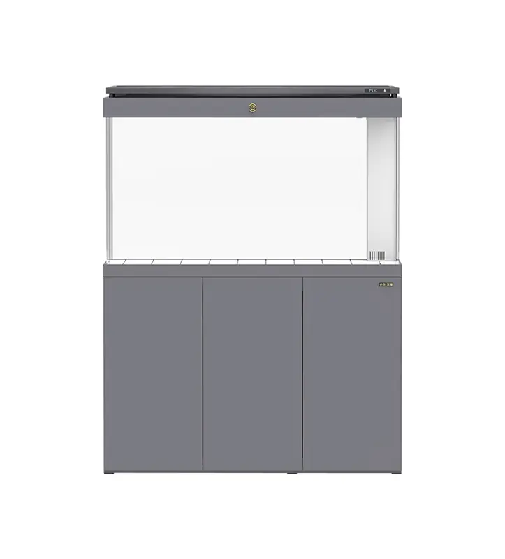 SunSun ZEF Series Bottom Filter Aquarium
