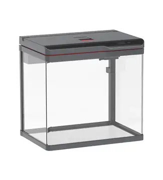 SunSun ZHR Desktop Aquarium