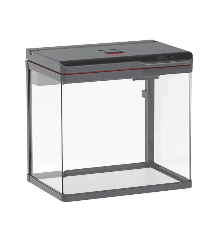 SunSun ZHR Desktop Aquarium
