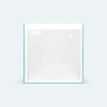 UNS All-In-One Aquarium 30A
