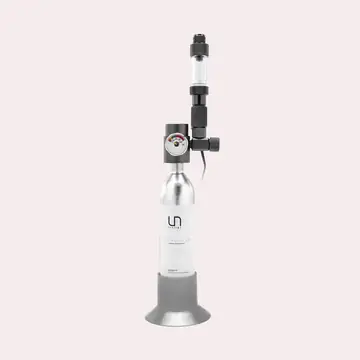 UNS Micro CO2 Kit