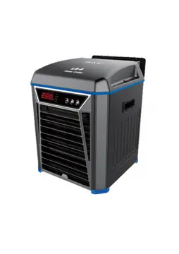 Boyu LS Series Chiller