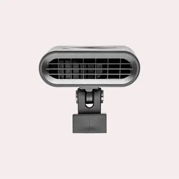 Chihiros Cooling Fan (Bluetooth Edition)