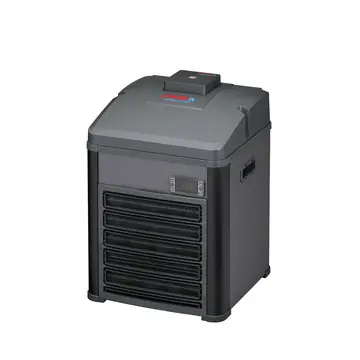 Eheim climacontrol+