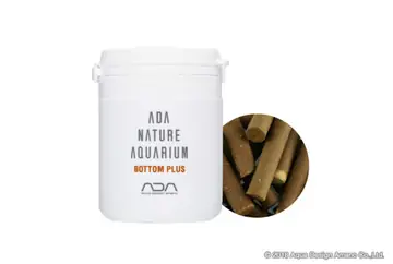 ADA Bottom Plus