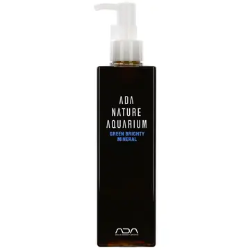 ADA Green Brighty Mineral