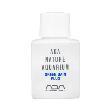 ADA Green Gain Plus