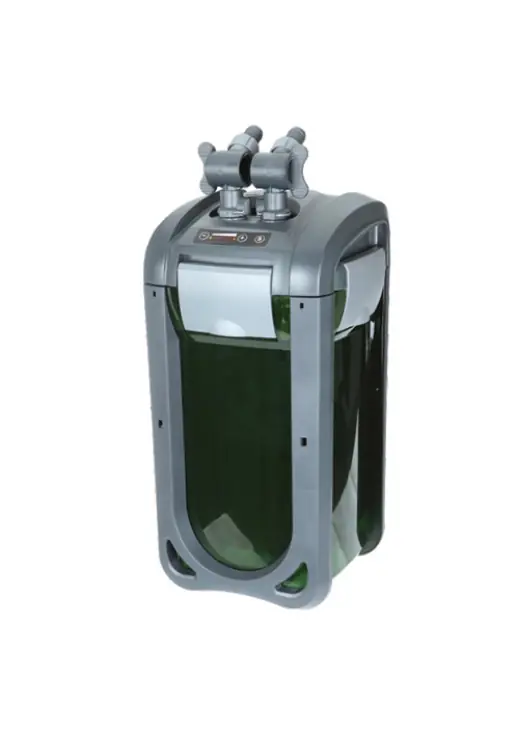 Boyu DGN-410 / 460 / 520 Canister Filter