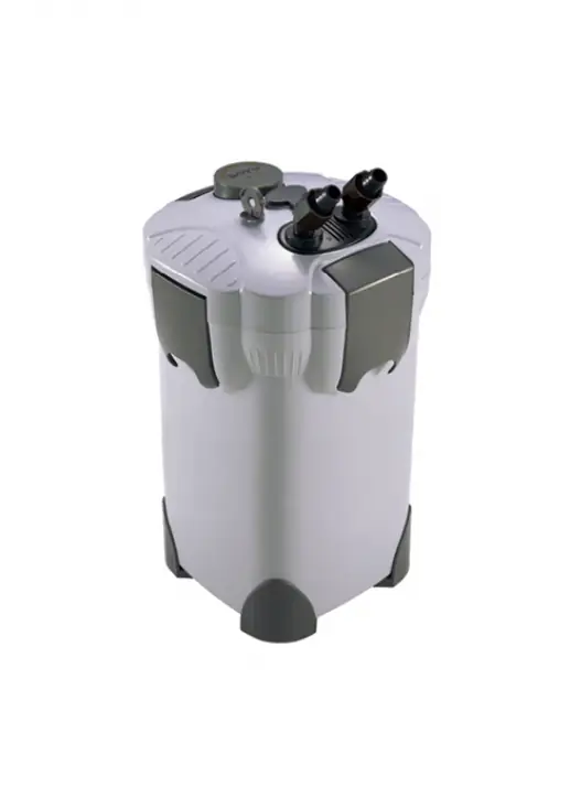 Boyu EF / EFU Canister Filter