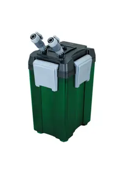Boyu FEF-230 / 280 Canister Filter