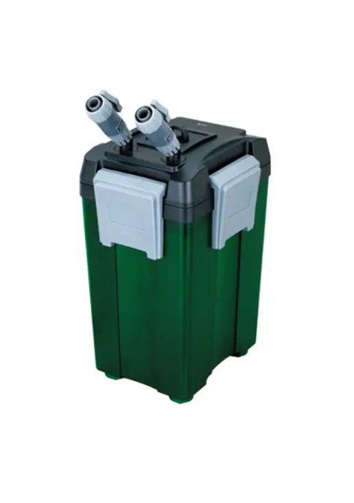 Boyu FEF-230 / 280 Canister Filter
