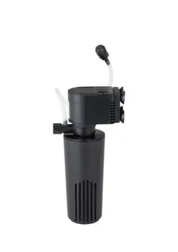 Boyu SP-C / SP-B Internal Filter