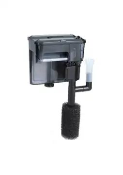 Boyu WF Waterfall Hang-on Filter