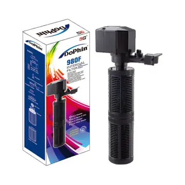 Dophin 950F Series Internal Filter