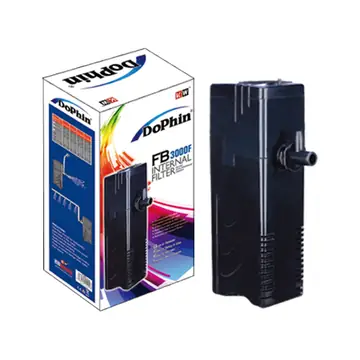 Dophin FB Internal Filter