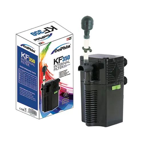 Dophin KF Internal Filter
