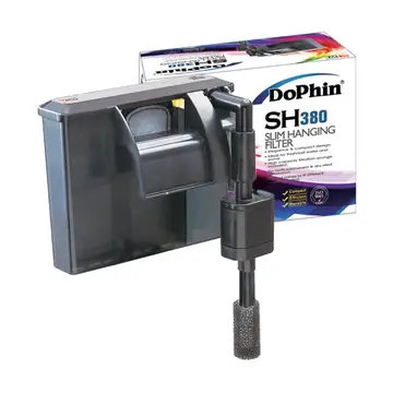 Dophin SH Slim Hanging Filter