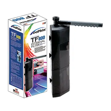 Dophin TF Internal Filter