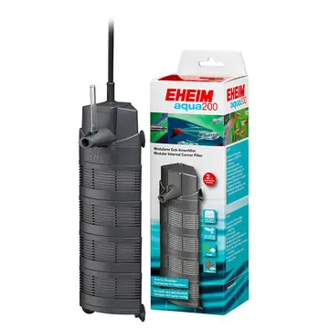 Eheim aqua Corner Filter