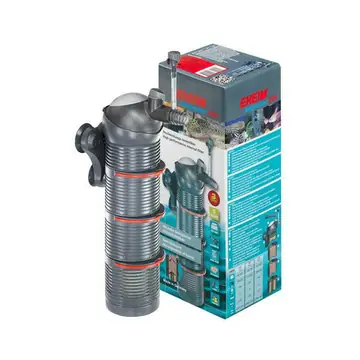 Eheim Biopower