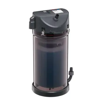 Eheim classicVARIO+e
