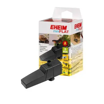 Eheim miniFLAT