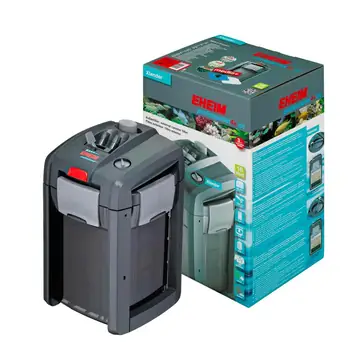 Eheim Professionel 4+