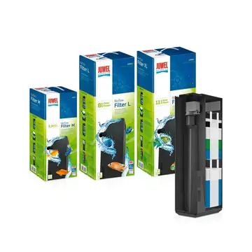Juwel Bioflow