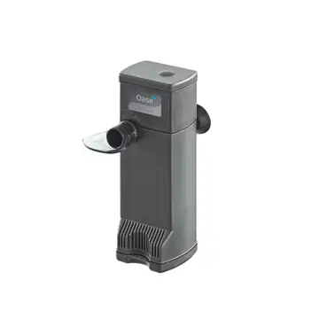 Oase BioCompact
