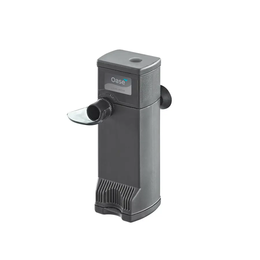 Oase BioCompact