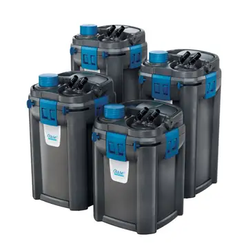 Oase BioMaster 2