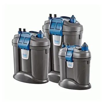 Oase FiltoSmart