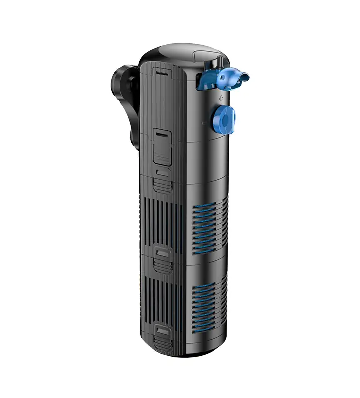 SunSun CF Series Internal Filter Pump