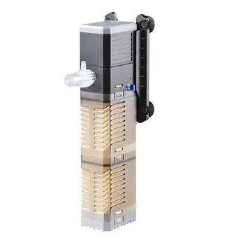 SunSun CHJ-02 Series Internal Filter