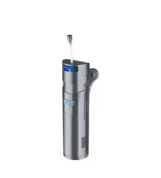 SunSun CUP-800 UV Internal Filter