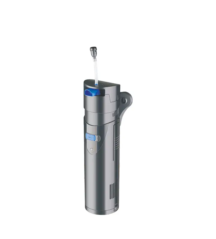 SunSun CUP-800 UV Internal Filter
