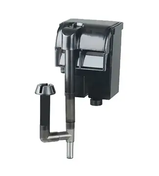 SunSun HBL Series Hang-On Filter