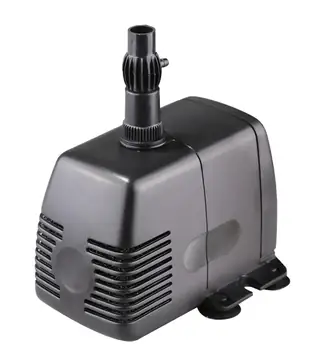SunSun HJ-42 Series Internal Filter Pump