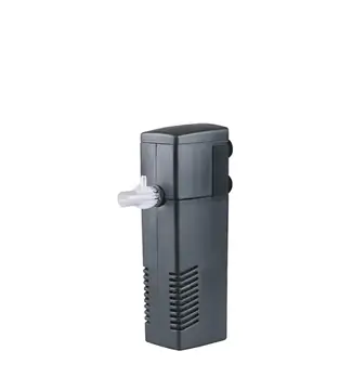 SunSun HJ-B Series Mini Internal Filter