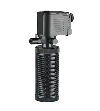 SunSun HQJ-I and HQJ-S Internal Filter