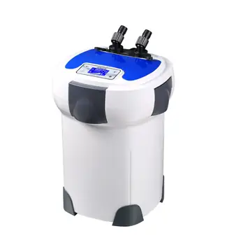 SunSun HW-3000 Series Frequency Canister Filter